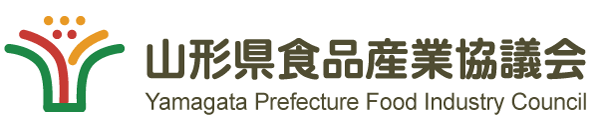 ���������ʻ��ȶ��Ĳ�