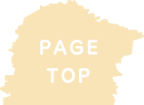 PAGE TOP