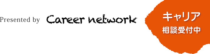 ����ꥢ���̼�����