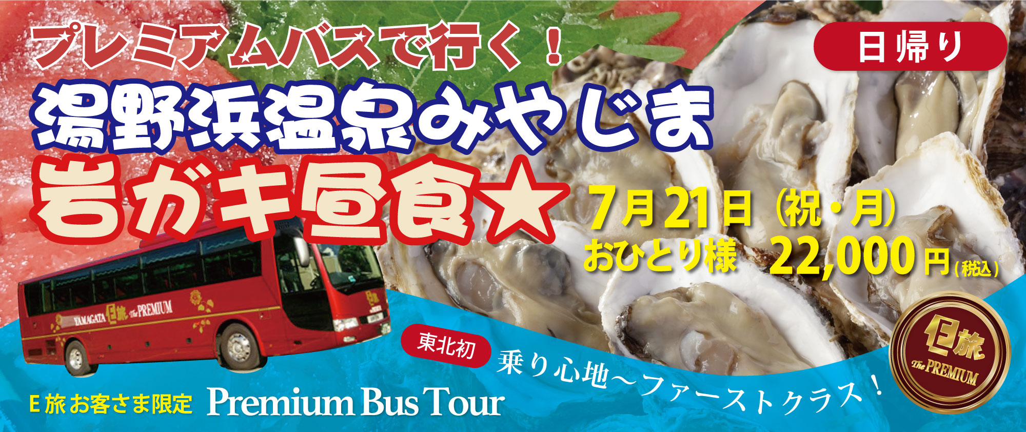 ͤߤ䤸޲