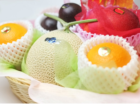fruttier_fruits.jpg