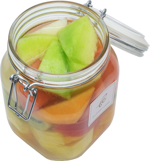 フルッティア フルーツギフト 内祝いや快気祝い お歳暮など贈り物は Fruttier Com で