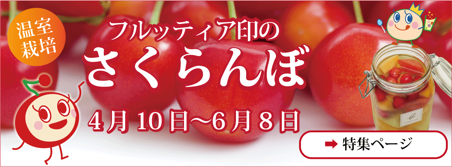 Хʡʤܲ