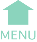 ˥塼