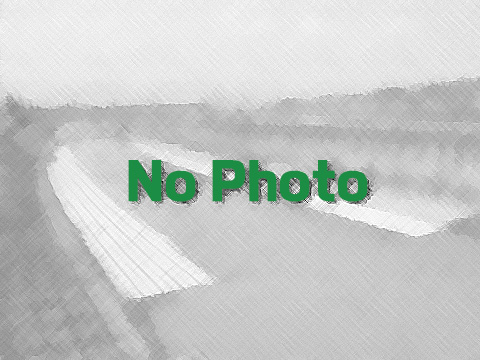 no photo
