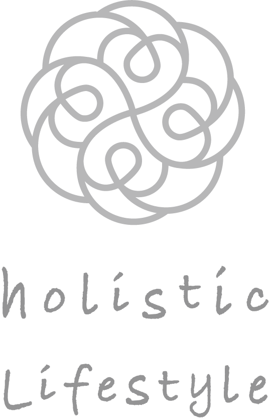 Holistic Life Style