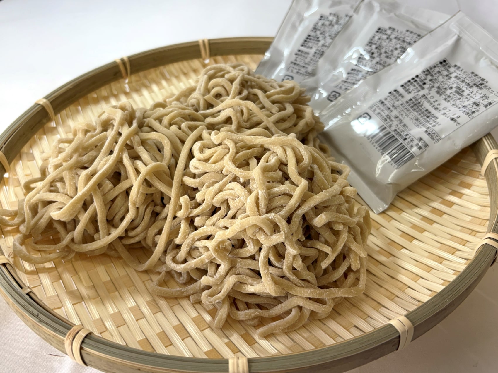 �����ζˤߡ��ػ�����˥�󥯾����顼���