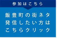 ���äϥ�����