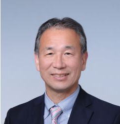 代表取締役 長谷川嘉宏