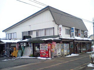 �򤫤���ޤǤʤ�Ǥ⤢��ޤ�������ײ���������