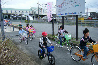 �ؤ����󥿥�������ǹ�ȫ��ڤ��ߤޤ��󤫡�����