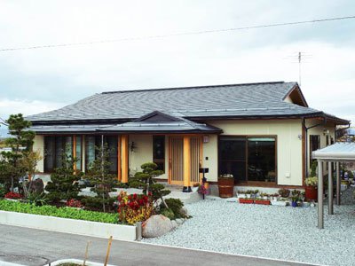 HIRAYA40̵Ѥ