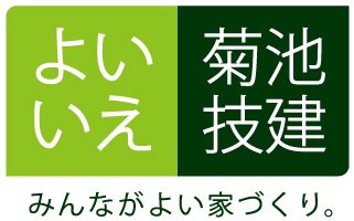 7/ڡ®󥨥ݥȼṳ̂ΤΤ餻