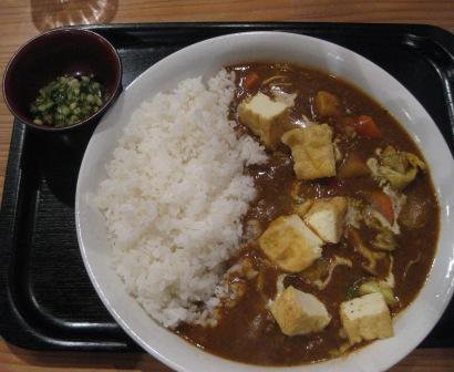 餢㡡˥塼?!