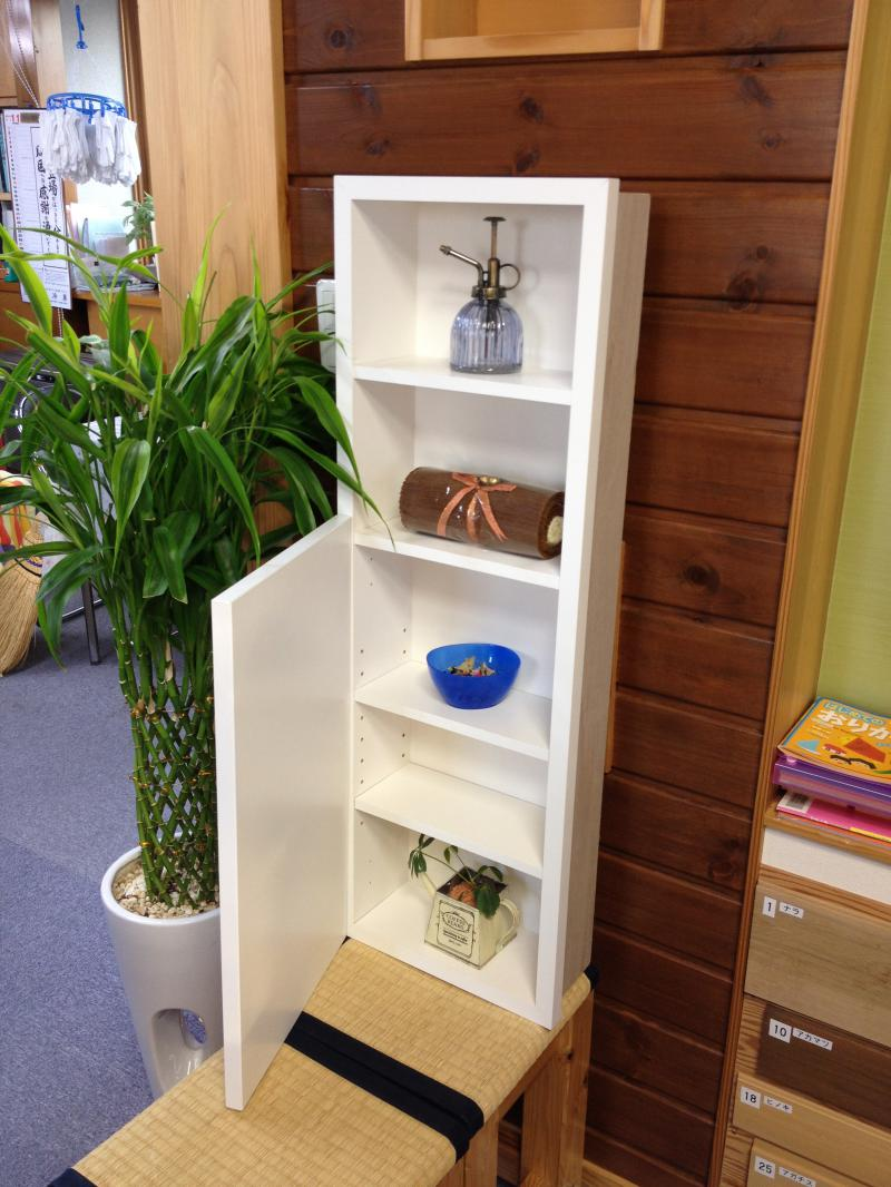 ���̼�ǼBOX������