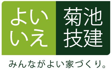 7/21()7/22()عץ饤١ȥХ륳ˡ¤ƽ١