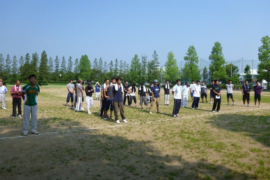 褤SEեåȥ١ܡӥѡƥ2012