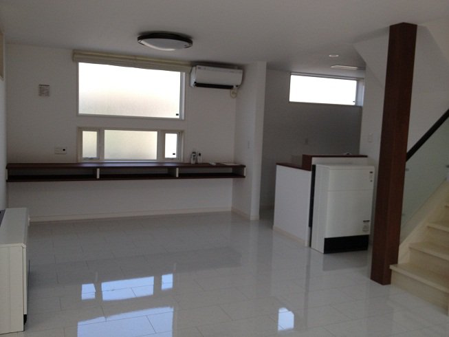 �ѥ�ե�ե��������ãԡ�����