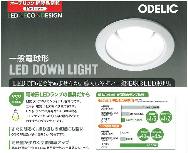 ODELICLED饤ȤΤҲ𡧲