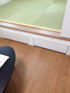 ������Ǽ������