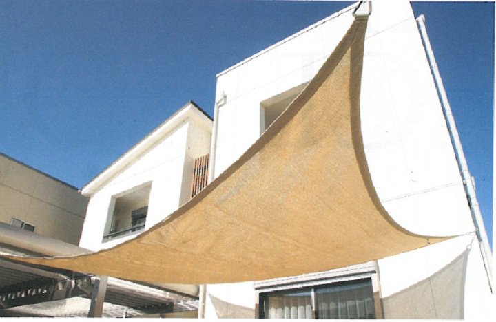 �������ɥ�����(���褱�ͥå�)������