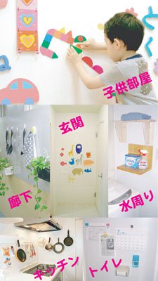 �ޥ��ԥ��ܡ��ɡ�����