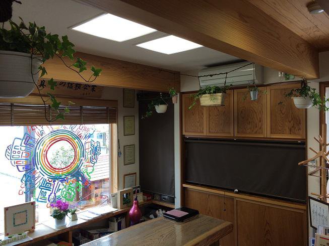 ���տ�ʪ���åȡ�����