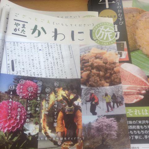 �������Ѹ��ѥ�ա衧����