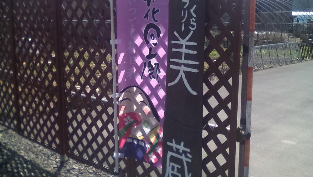 顢ޤֲϭϤޤޤ¢