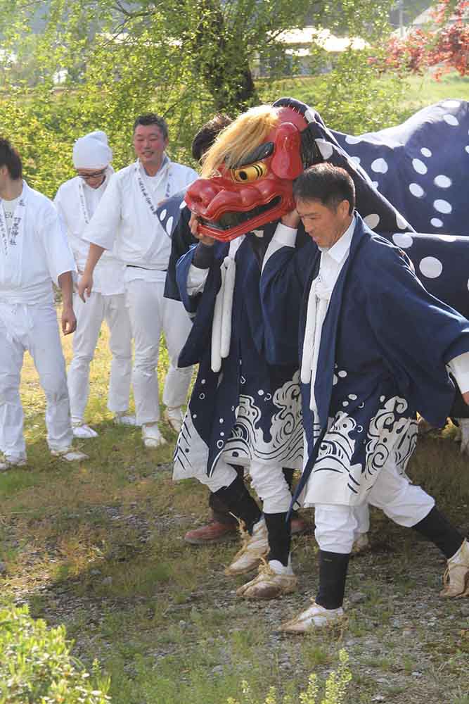 おらんだちゃんねる | 長井人いきいきポータルサイト｜山形県長井市