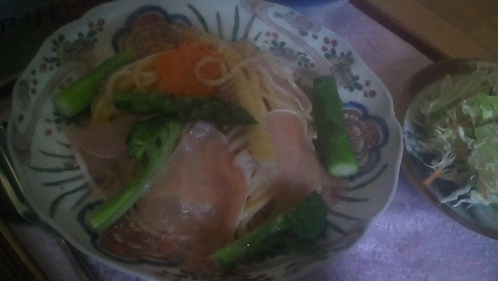 ѥ餬̣Ǥ¢