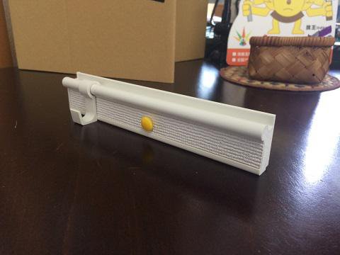 �������ʡ� �ԥ����㡼�졼�롧����