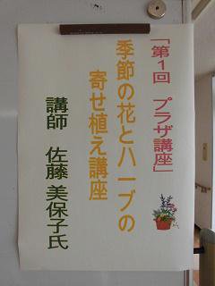 ϡ󤻿Ƥޤ¢