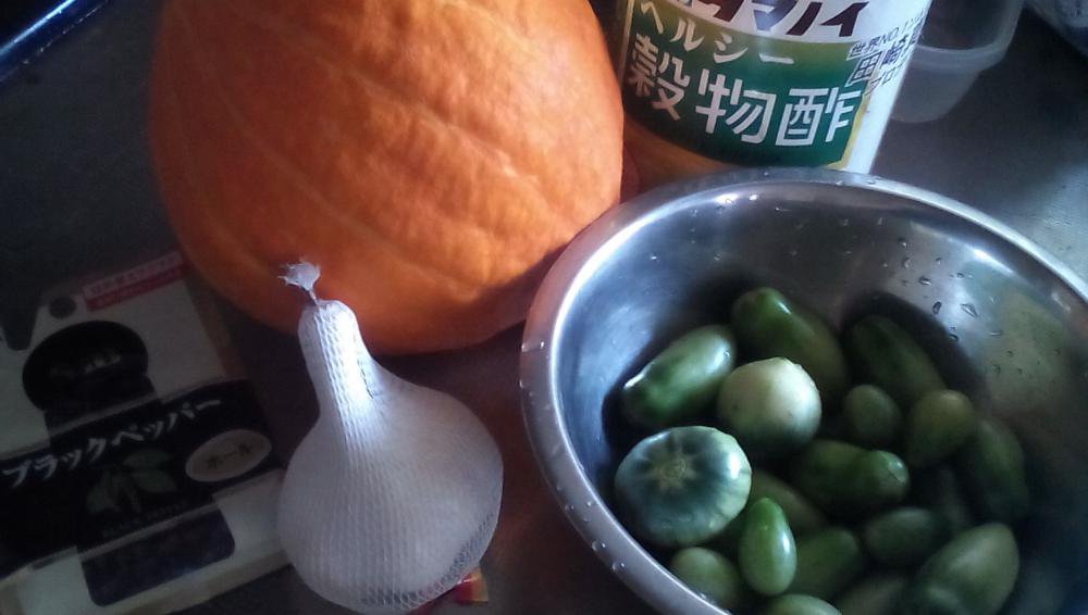 󥭡򲿤Ƥ٤褦ʡ¢