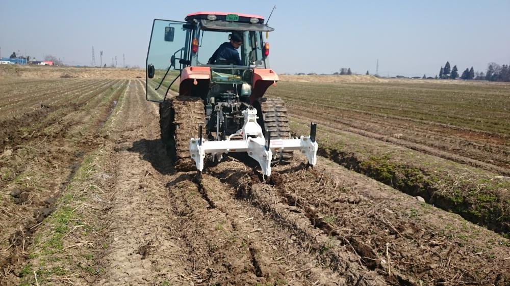 ��äȤ���������������������