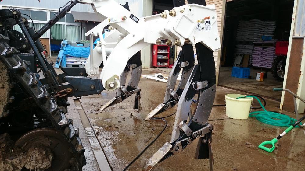 �ӿ��к���λ�������ƽ���޻��۽�����������