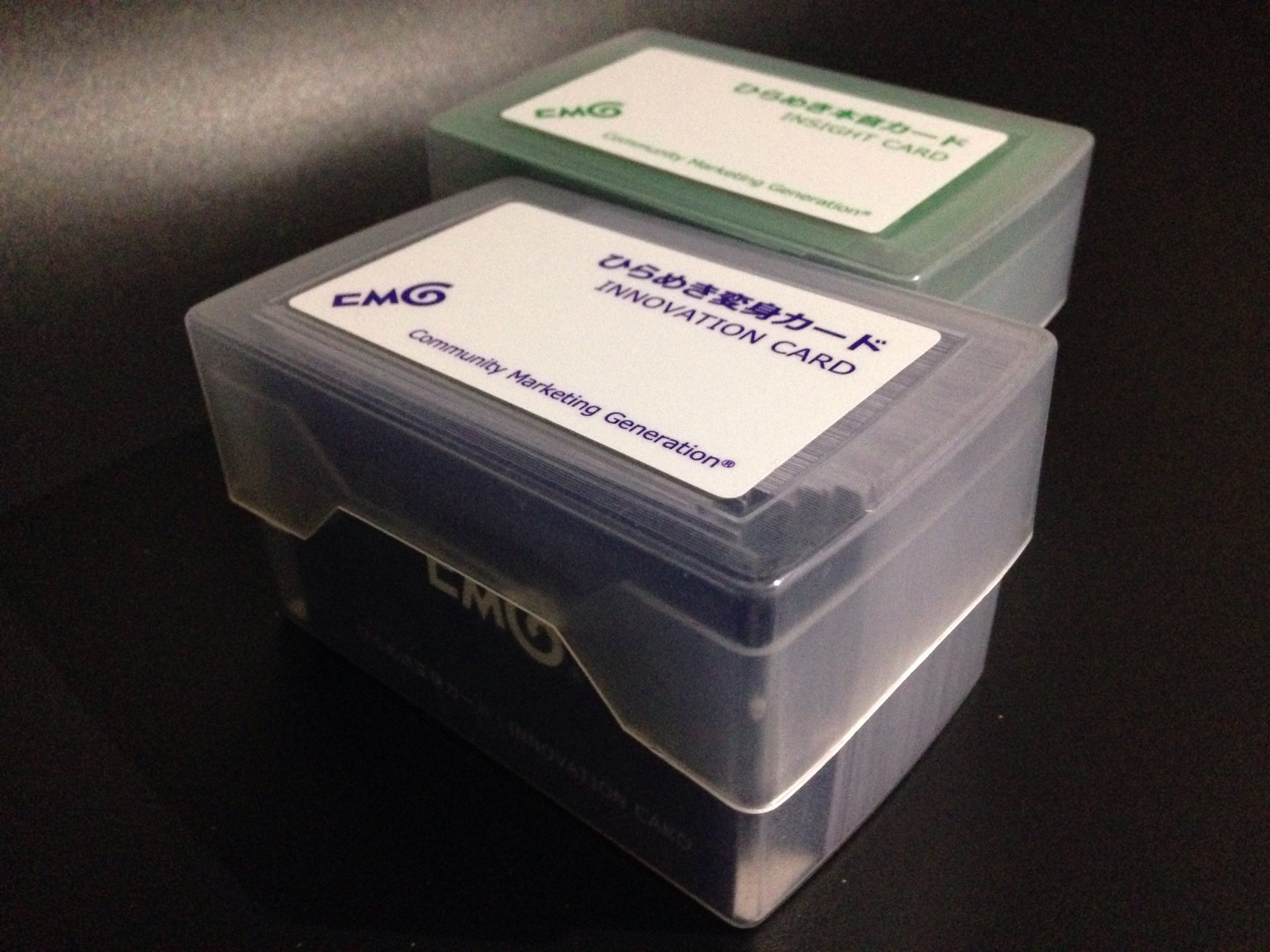 �ץ��ǥ塼���Σ��ʳ�������