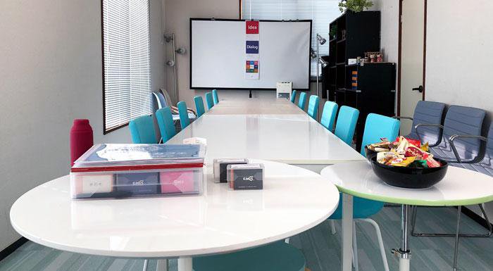 �����ǥ�����ˡ�����Σ���������