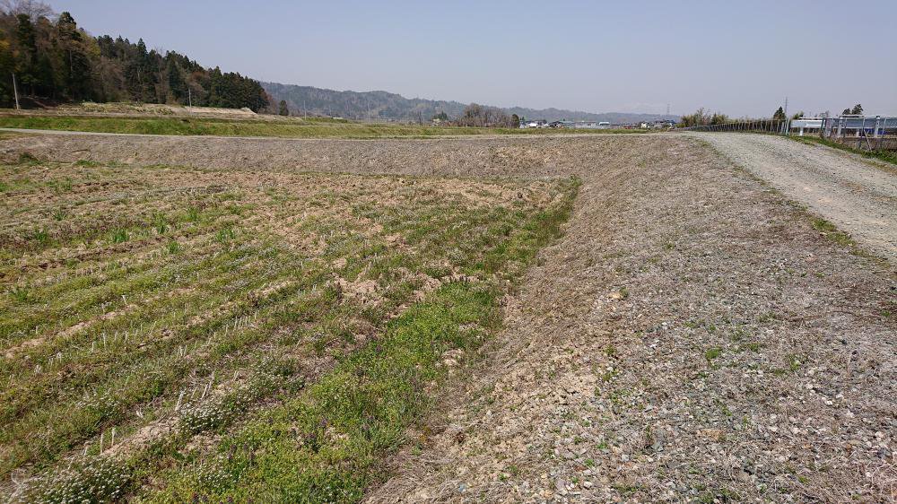 ����޻��ۡ�����