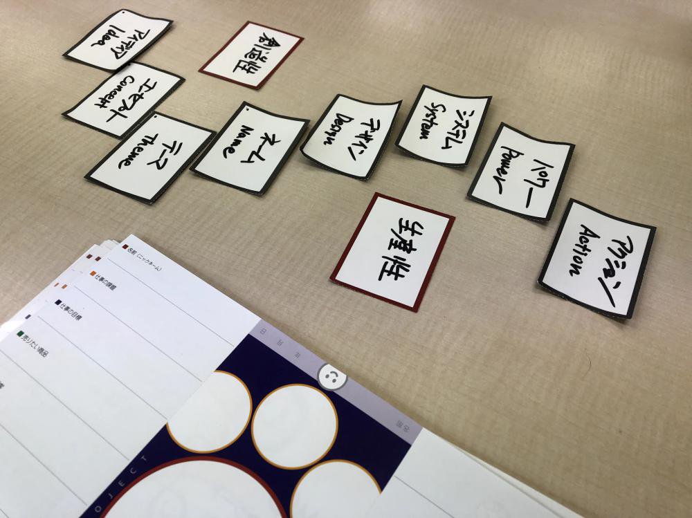 �׹ͥե�����������