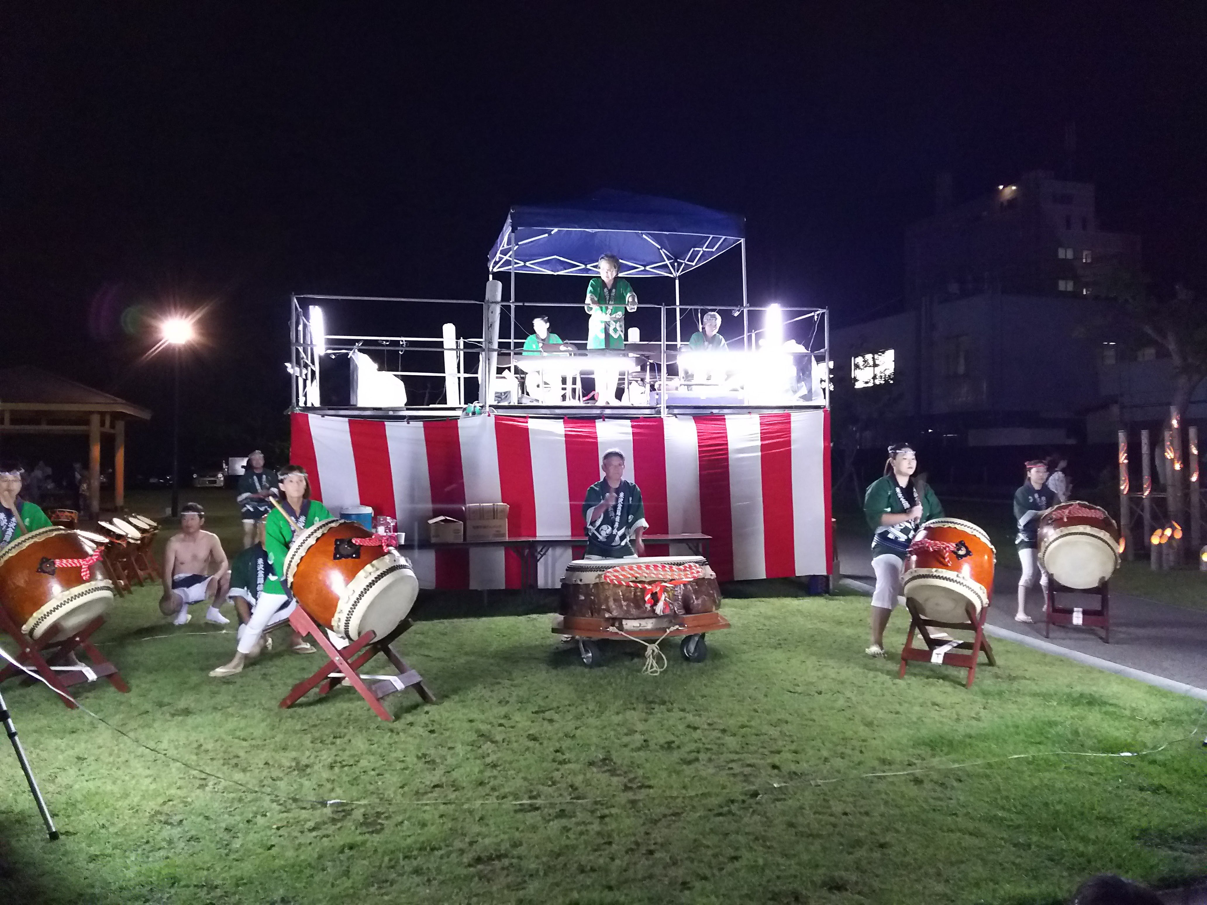 �����βƺפ�ʻ�̱Ǽ�����٤�ˡ�����