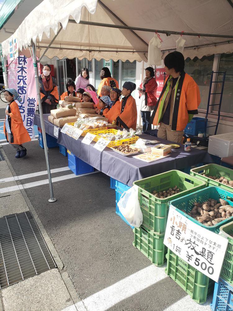 COOP�츶Ź���٥�ȡ�����