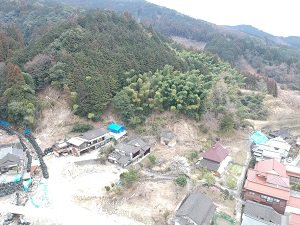 幩ޤ