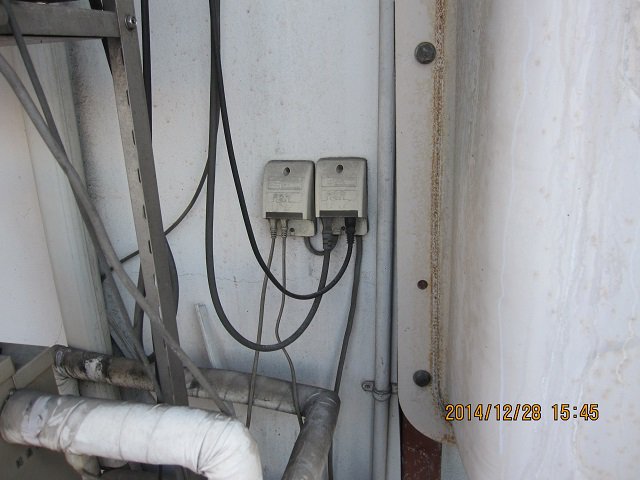 �ߤϡ��������������ڤǤ���������