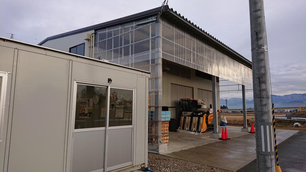 �뻡������