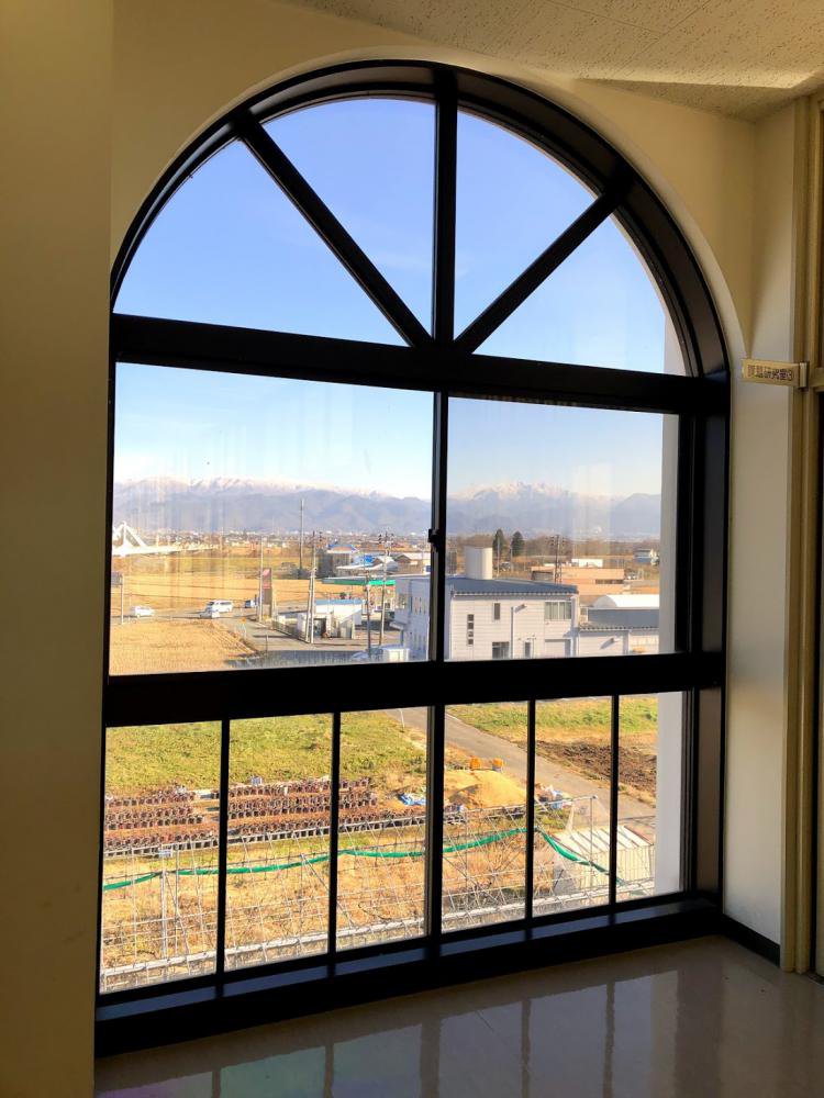 �ԡ���߾���ء�����