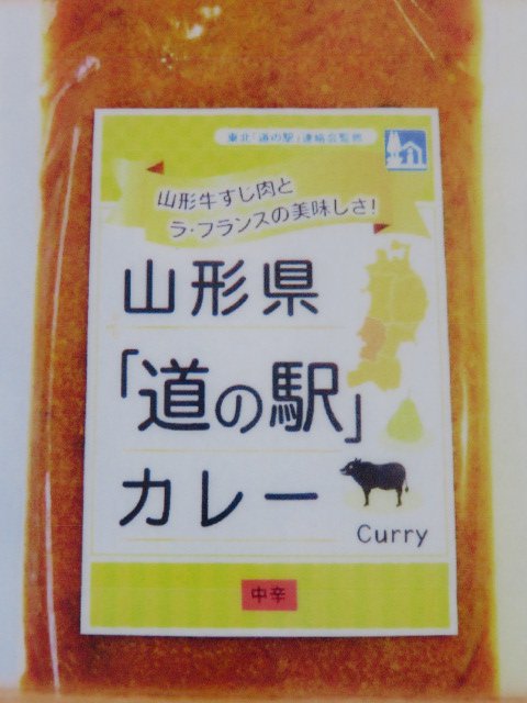 ƻαءץ졼ŹǤ
