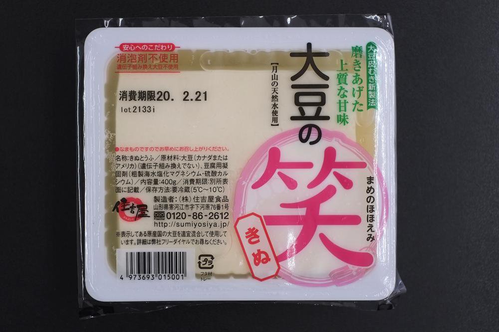 ��Ʀ�ξ� ���̡�����