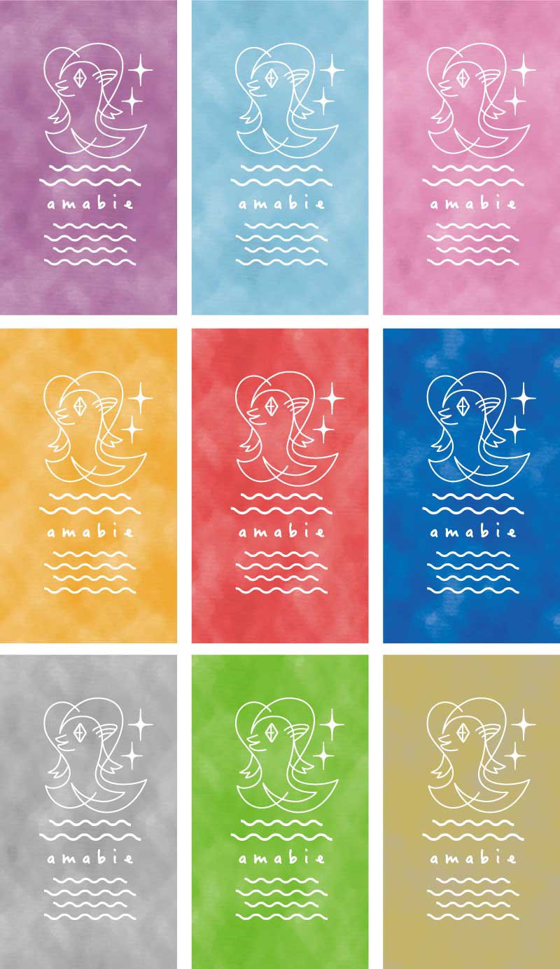 ���ޥӥ񤵤��ɻ楷����������