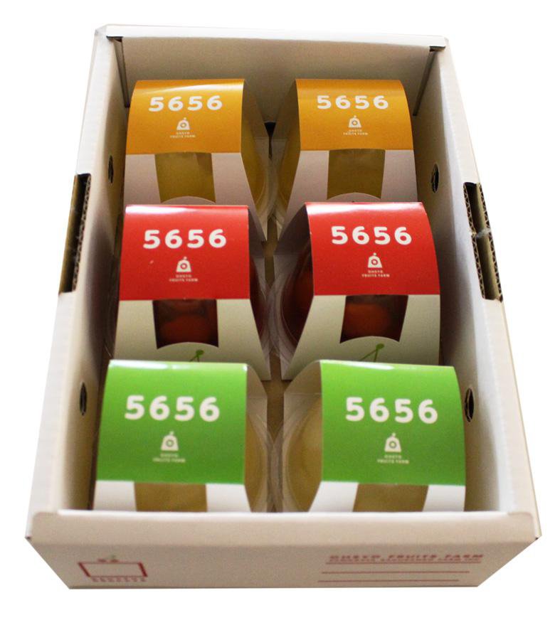 5656���꡼�͹礻��3,570�ߡ�����